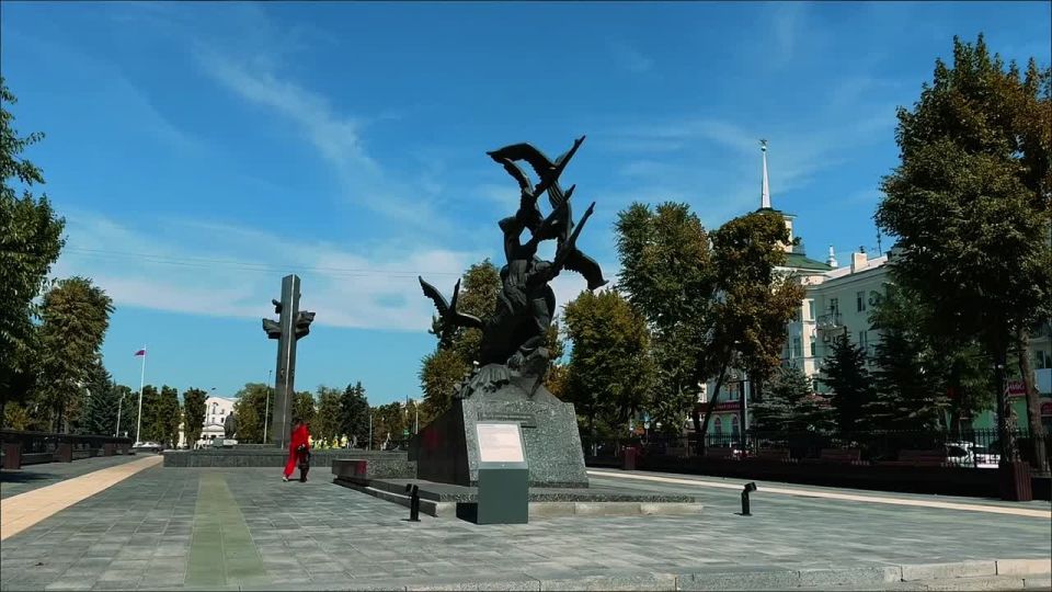 "������� ����� ����� �������, ������� - ����� ���� ������" #�������230