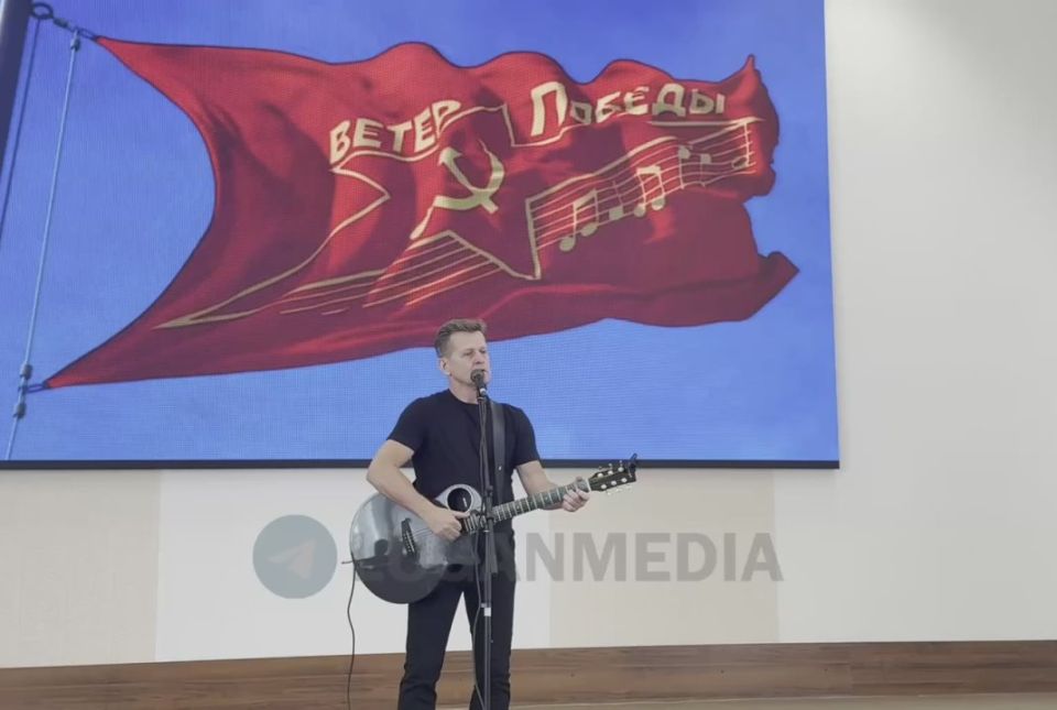 � ������������� ������ �������� ���������� ����������� ��������� ��� ���������� ��� � ������ �� �����, ����������� 230-� ��������� ����������� ������� ����������