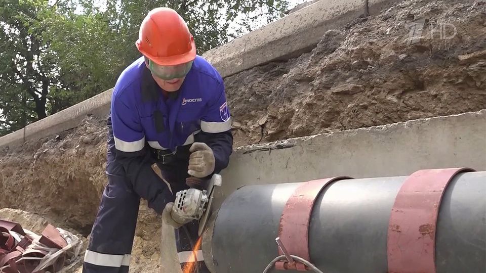 ����������� �� ������ ��������������� ����������� ������� � �������� ����� � ������� � ��������