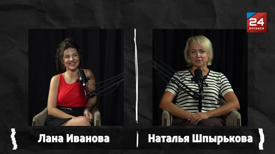 ����� ���� ������ ����������? ����������� � ����� ������� �������� �������