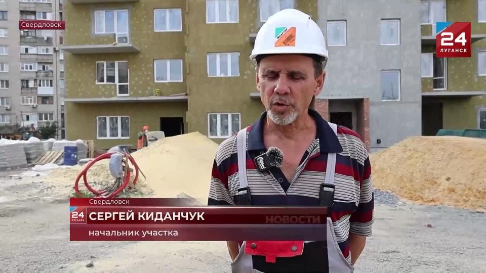 ������ ������� ������� �������� �� ����� ������ ��������� �������������