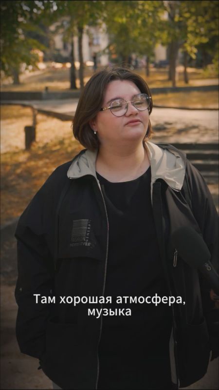 ����� ����� ������ ����� ��� �����