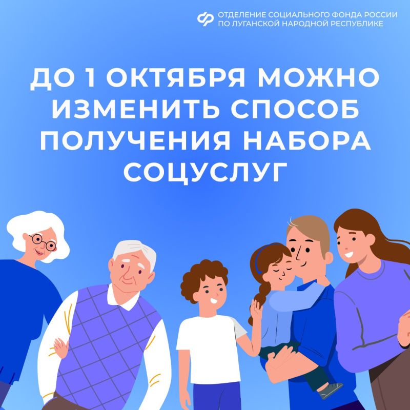 ����� 100 ���. ������� ��������� �������� ���������� �������� ����������� �������� �������