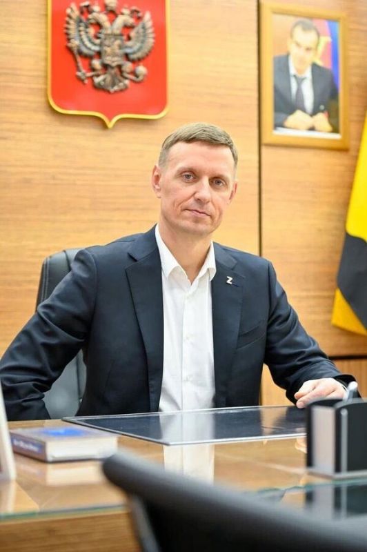 ����� 1,5 ����� �������� ��������� � ���� ������������ �� �������������