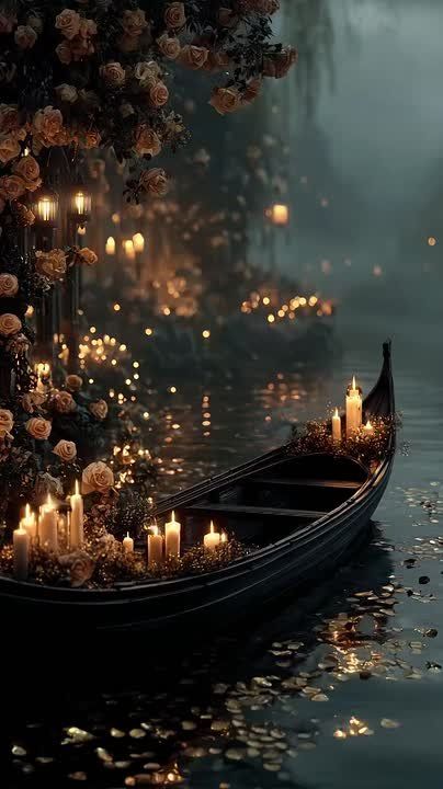 � ��� ���� � ������ ����, ��� ����� ������ � ������