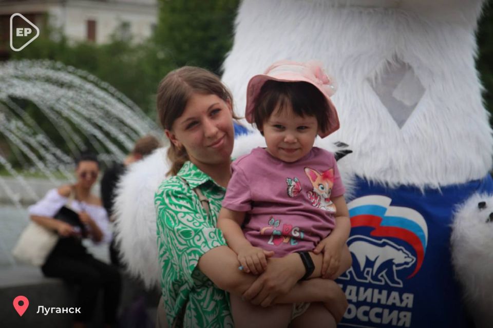 ������� ������� ���������� ���� �������� �� �������� � ����� ��� ������!