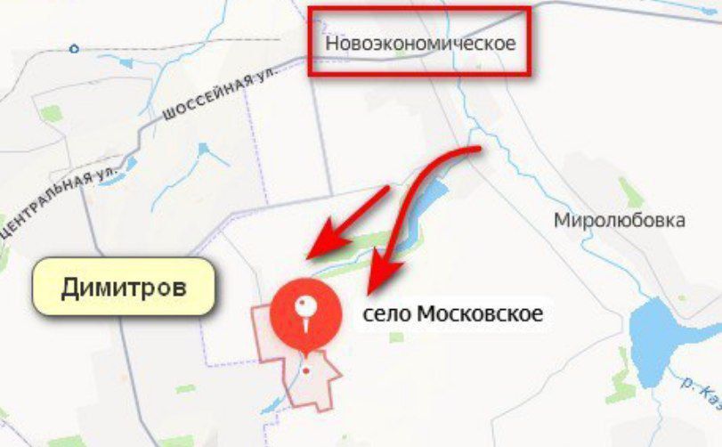 ������� ������ �������� ��������� ������ �� ��������� � ����������� �� ���-��������� ������� ��������� � ���