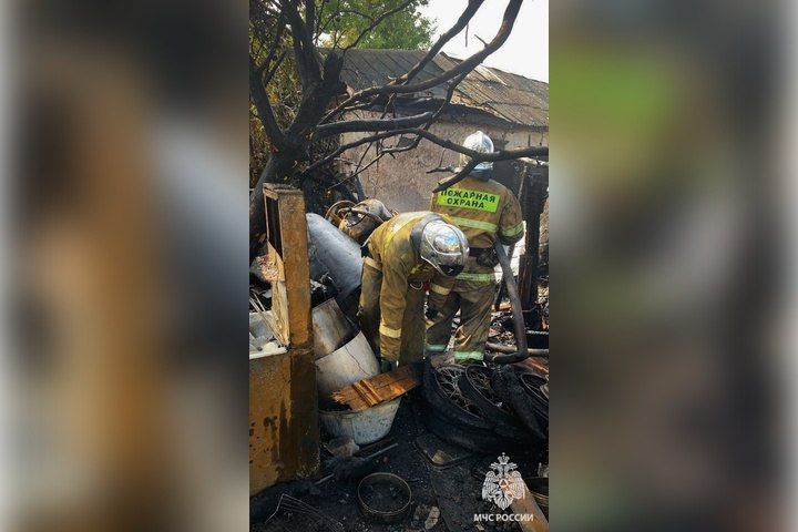 � ������������ ������ ��-�� ��������� ���� �� ��������� ���������� �����