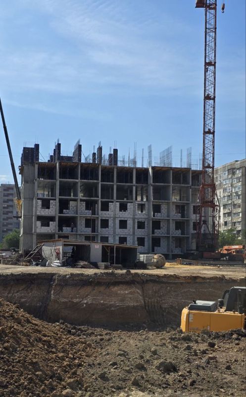 ���������� - �������� ��������� ������������� ���� ���������� ���������� �� "�����������" � ����� ����� ��������