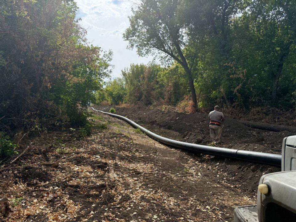 ������������� �������� ������������� 4500 ������� ��������������