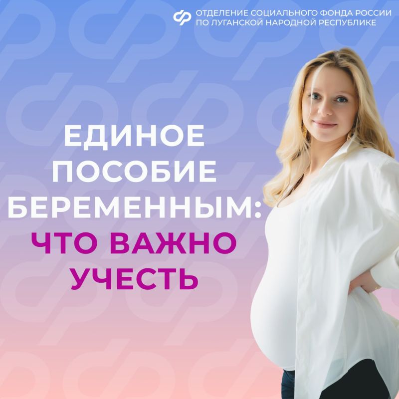 ��� ����� ������ ���������� �������� ��� ���������� ������� �������?