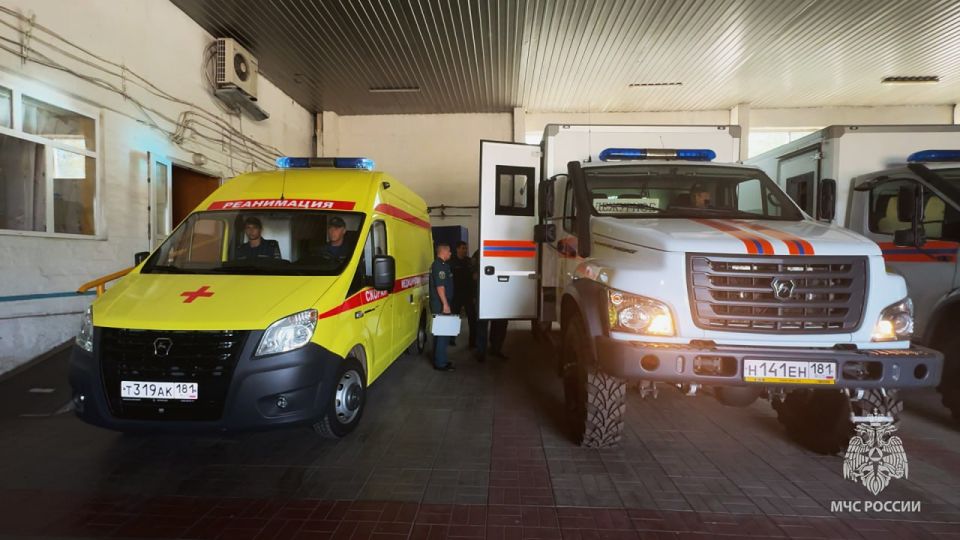 �� ����� � ��� �������� 25 �������