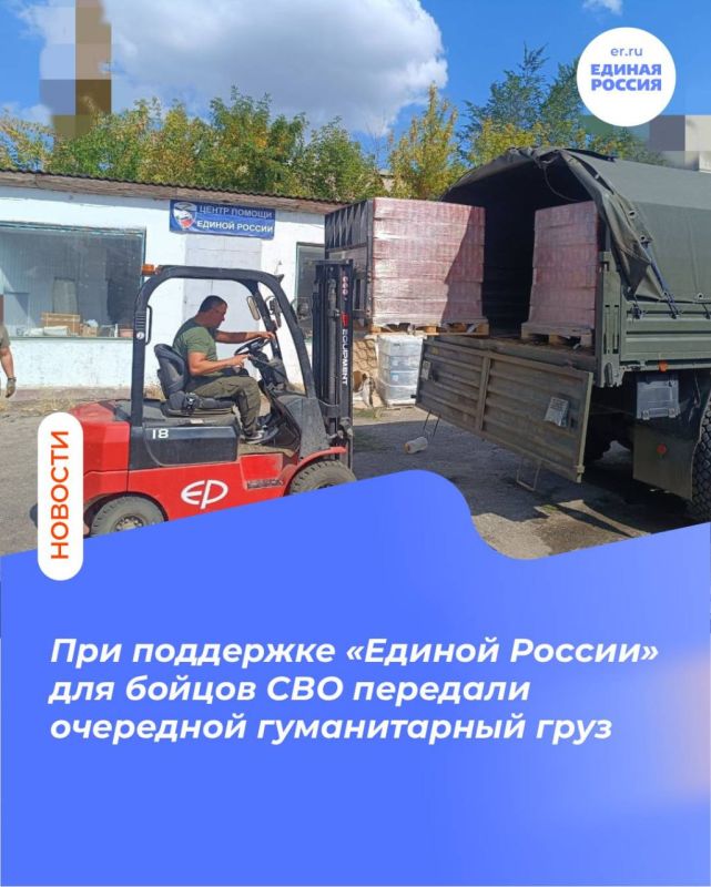 ��� ��������� ������� ������ ��� ������ ��� �������� ��������� ������������ ����