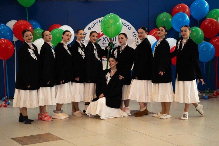 "��� ������� ���������� ��� ����� ����������": �������� �� ��� ����������� ������� � ������������� ��������