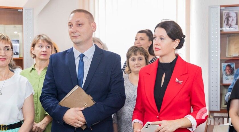 �������� ��������, ������������ � 100-����� �������� ������ ���, ���������� � ��������