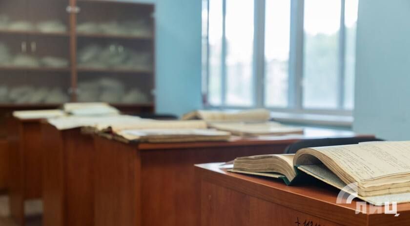 # ����� ���� ��� ���������� �������� � 29 �������� ����������� ���