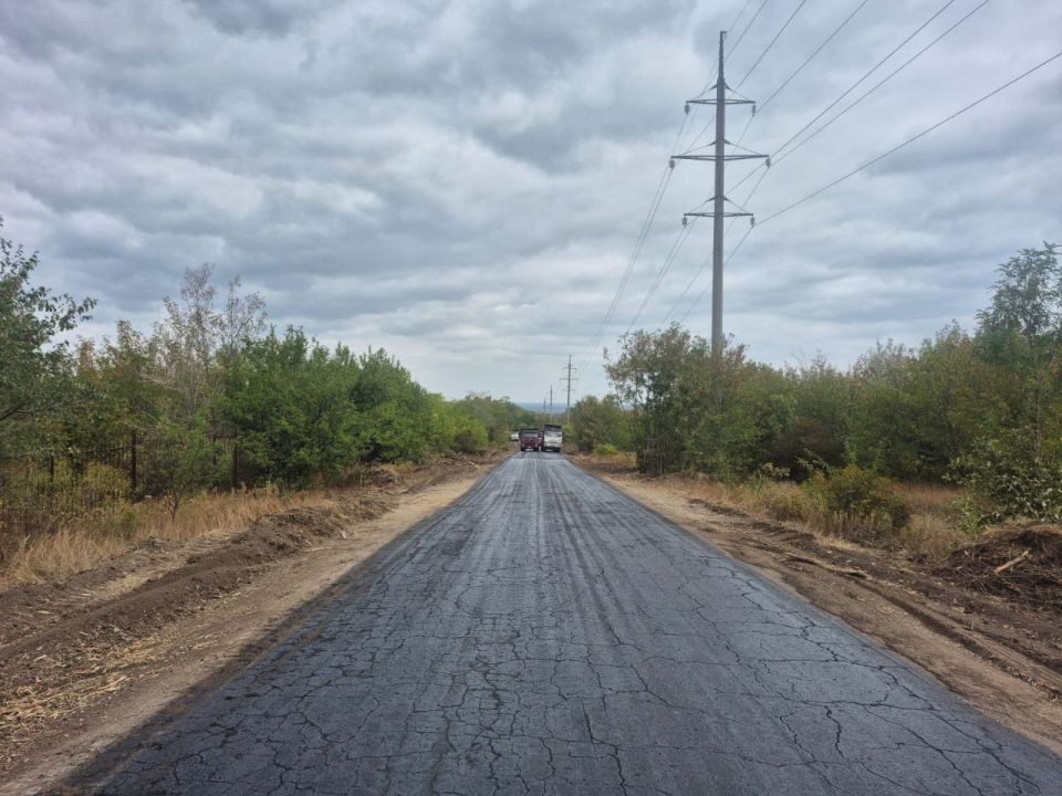 � �������� ������������ ������ �����