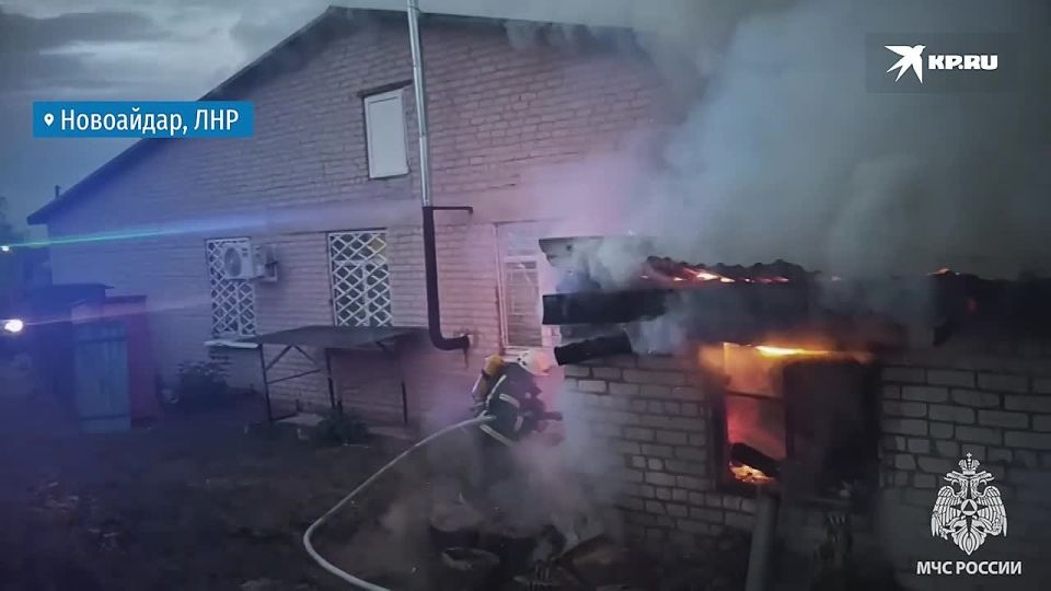 � ������������� ������ ���� �� ������ ��