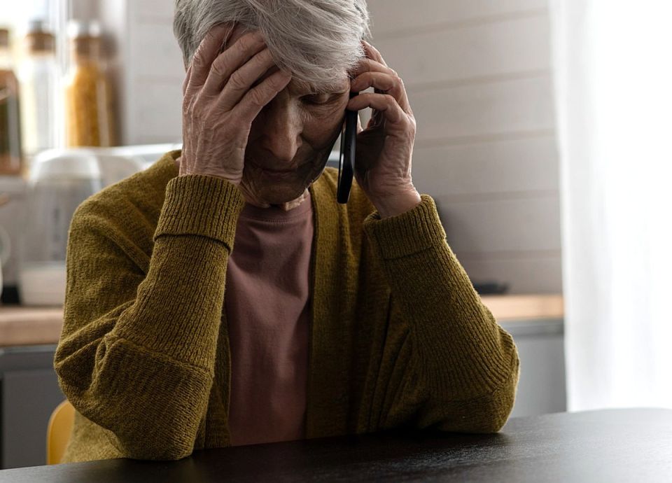 85-������ ����������� �������� ����������� ������, ������� ����������