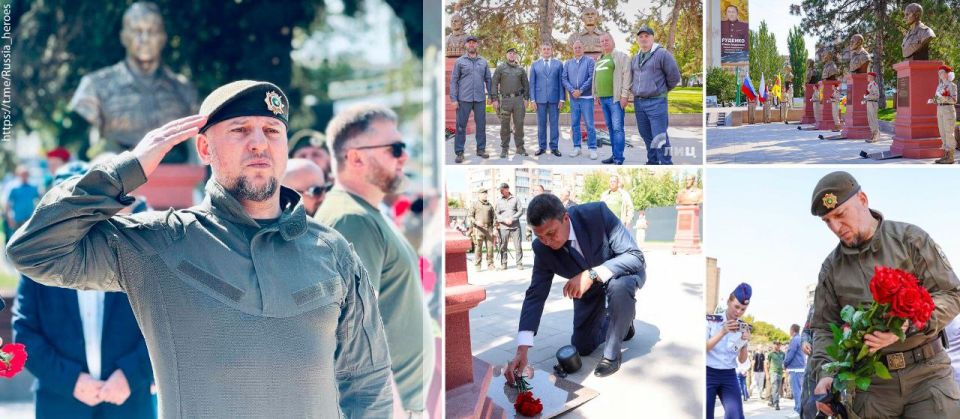 ���������� ������������� �� �� ������!�