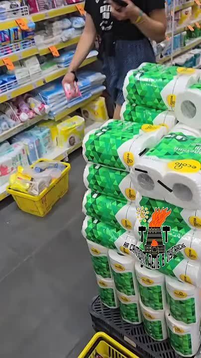 � ������-������ ������ ��������� �� ��� ��� �����: ���, ���� ���������� �������� �� ��� ����������� ���������