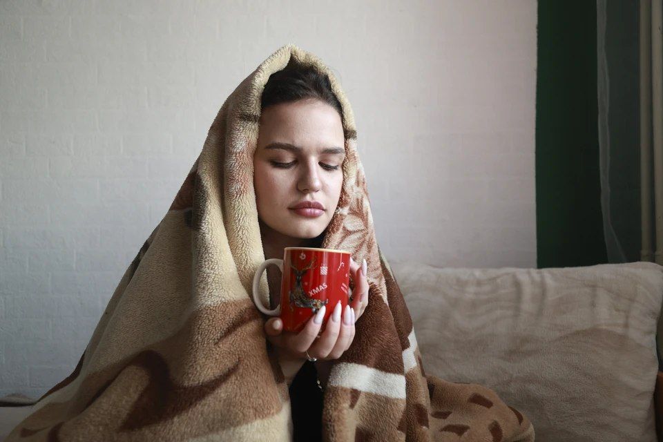 � ��� �������� ���������� ������ ������