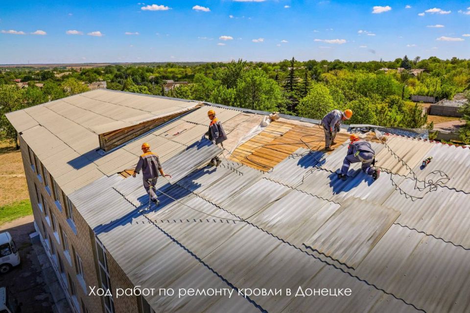 ������ ���������� ���������� ������ �� ��������� �������� � �������