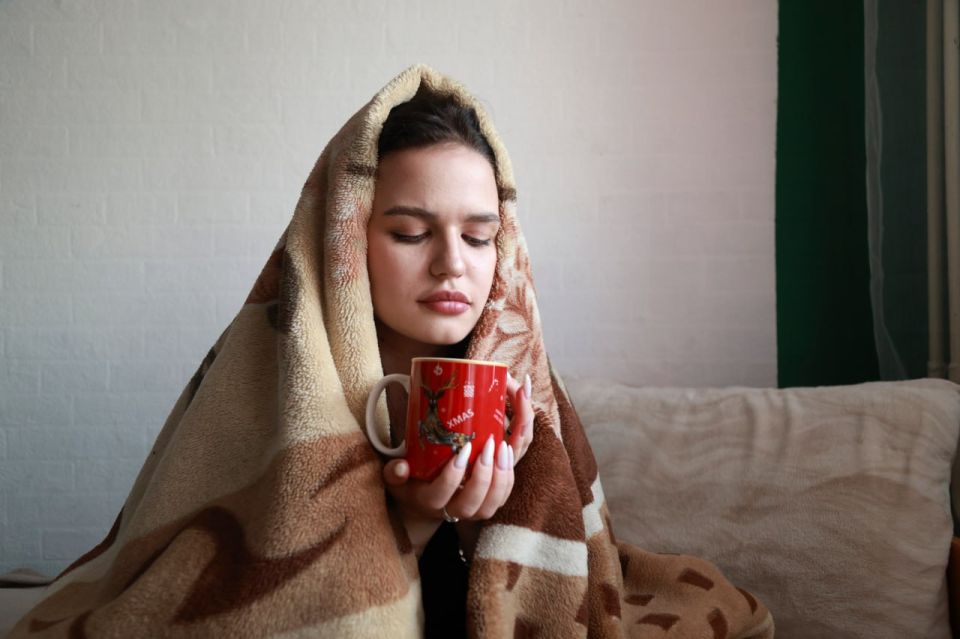 � ��� ����� �������������� ���� � �������