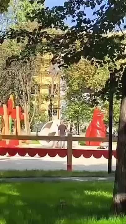 � ����� ������ ����� � �������� ������ ����� �� ������, ������� � ���� �������� ������������ ������ ������ ������� ��������