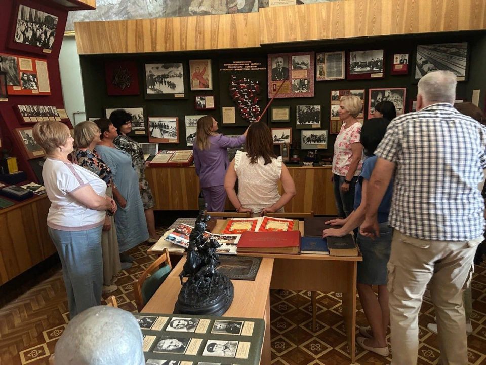 8 ��������, � ���� ������������ ��������, ��������� ������������� ���������� ������� ���� ���ͻ �������� ����� �������� � ������ �����, ��� ��� ��� ���� ��������� ������������� ���������