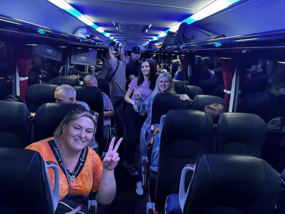 ��������� ��������� ���������� � ���������� ������������ �� �������