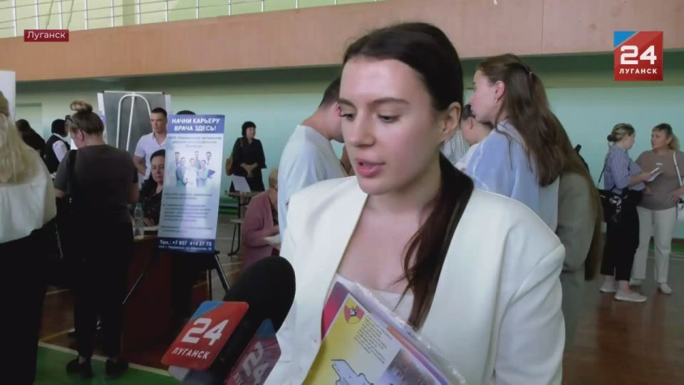 ������ 100 �������� ����������� ��� ������������ �� ������� �������� ���������� � ������ � ��������� ���������������