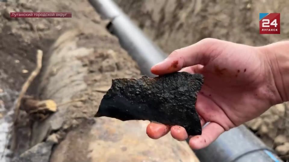 ���������� ������������� ���������� ������ �� ������ ����� �� ��������������� ������������� ��������