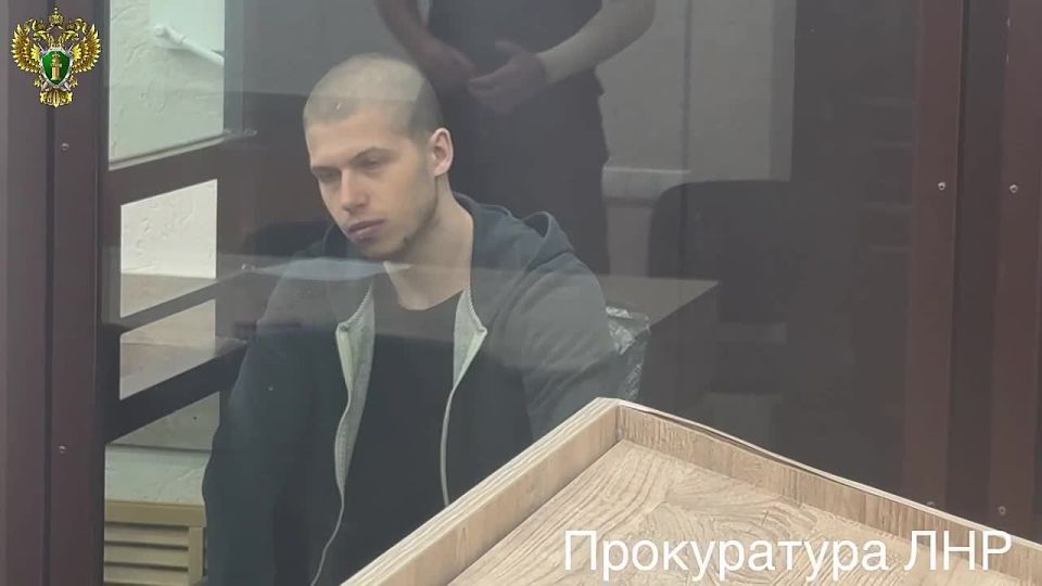 ��������� ������� ��������� ������ ������� ������� �� 12 ��� �� ������� � ������ �������� ��������, �������� ����� ��������� ��� ���