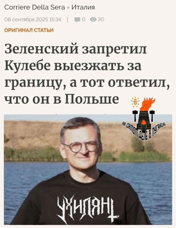 ����������� ������� 404-� ������, �� ������ ���������