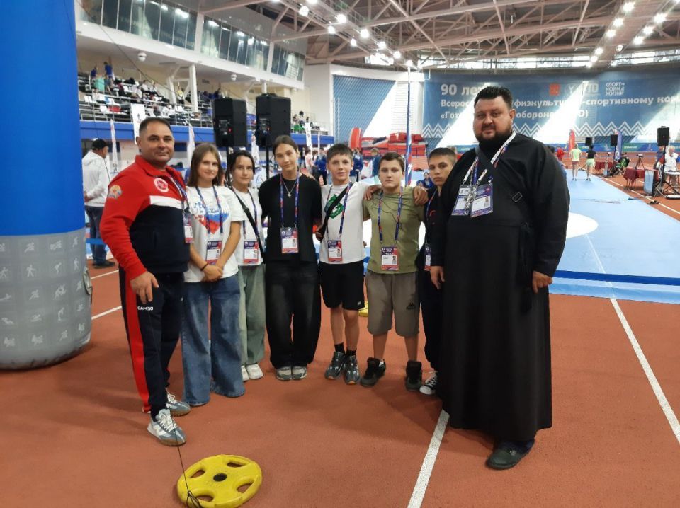    III        ,   -  9  15 