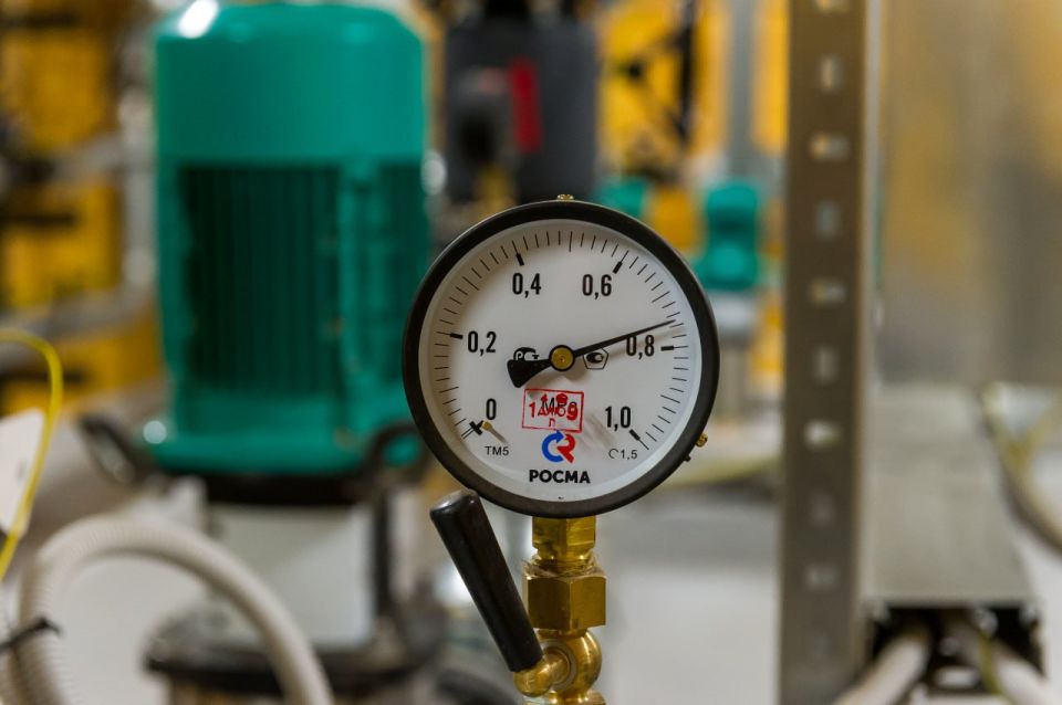 � ������� ���� 12 ��������� ������ � ������������� ������