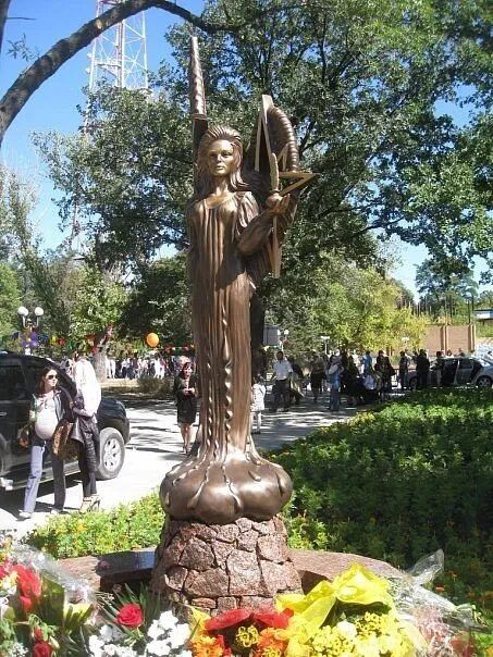 ���� � ������� ��������. �������� �������� ������� ��������