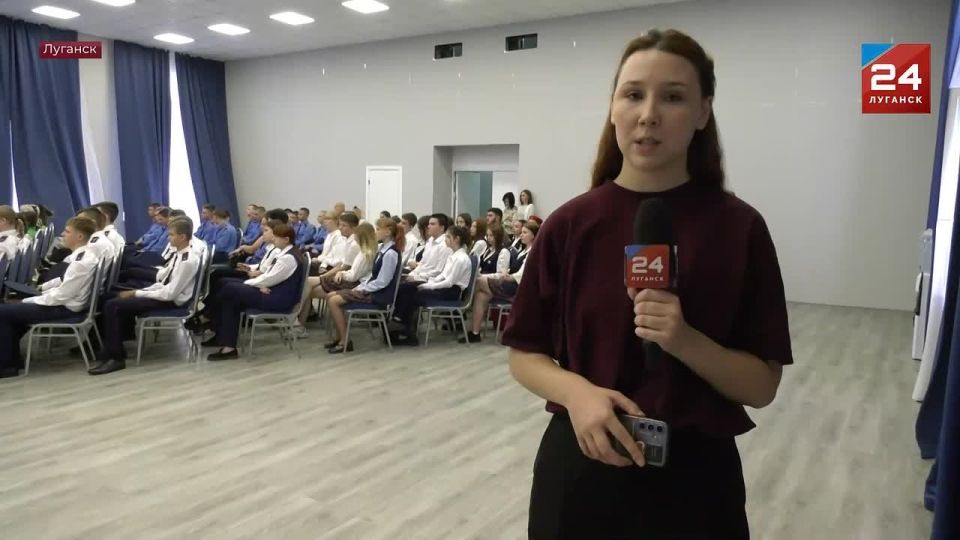 �������� ������. ���������� �� �����