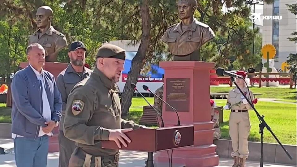 ���� ��������� �������� � ��������