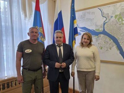 ������� ������ ����� ���������� � ������ ��������