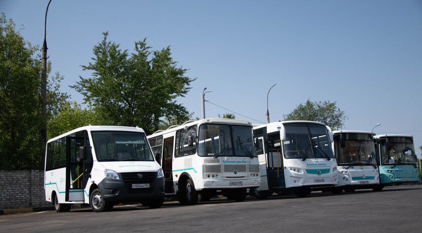 ��� �� ��� ���� � ������� ������ �������� ����� 600 ����� ��������� � ��������