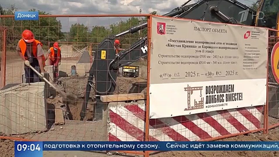 ����������� �� ������ ��������������� ����������� ������� � �������� ����� � ������� � ��������