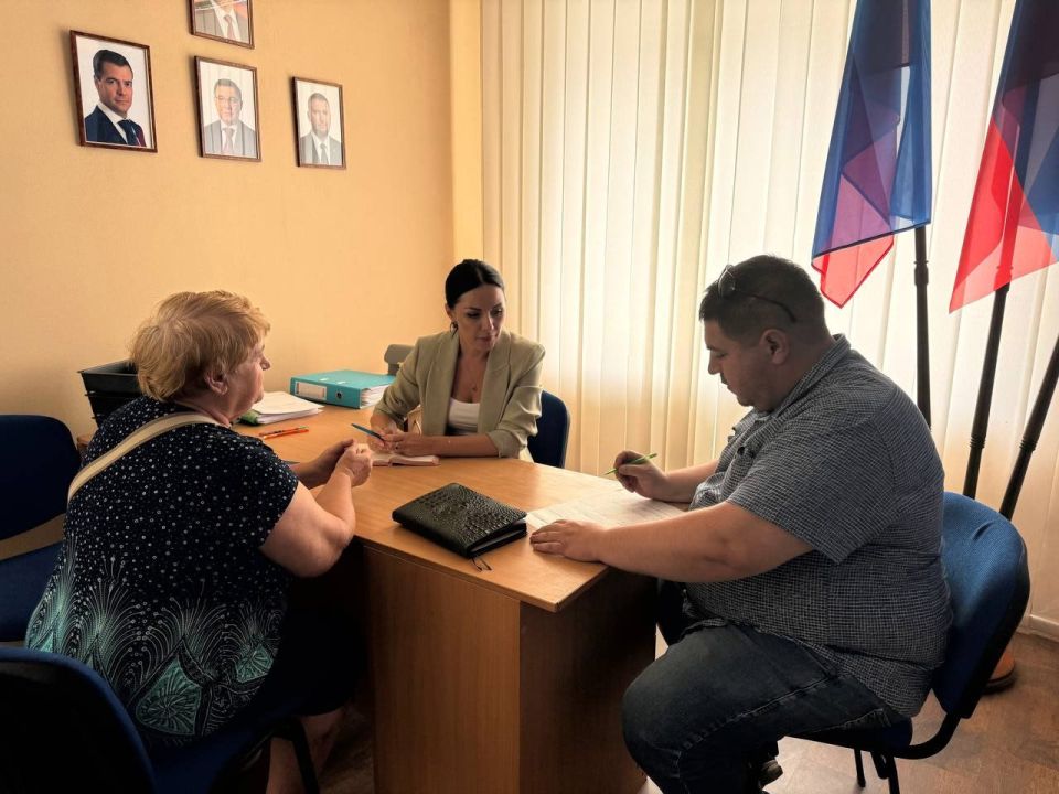 � ������������ �������� ������� ������ ������ ����� ������� ������� ������� ������ ���������� ������ ������� ������