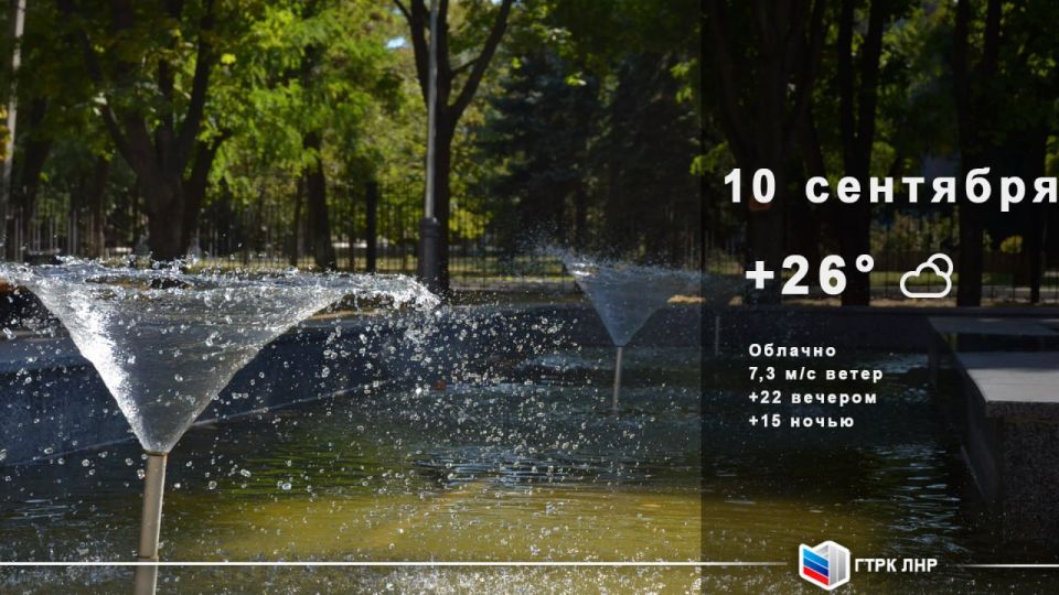 ������ ����, ��������� �������� ����������!