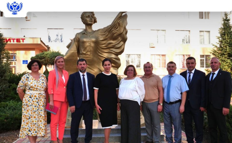 � ���� ������� ���������� �������� ����� � ����