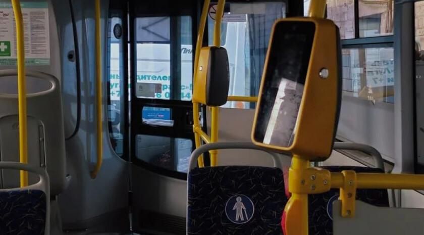 ����� 70% ���������� � ��� ���������� ������� ����������� ��������, ����������� ������ ����������� ����� 400 ���������