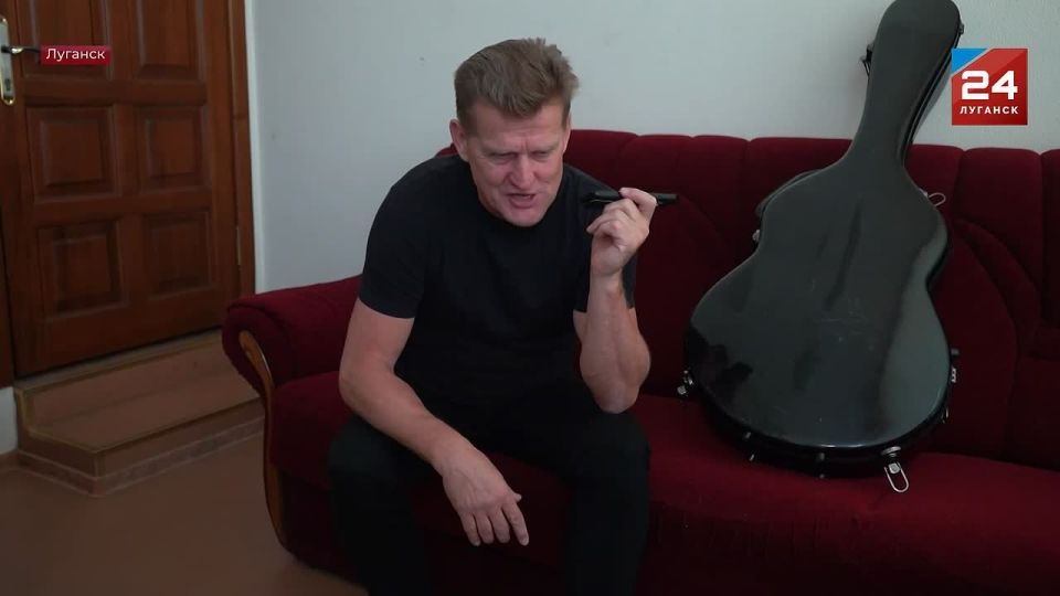 ����� � ����������� �������������� ���������� ����� ������� ����� �������� ��� ���������� ��� � �� �����