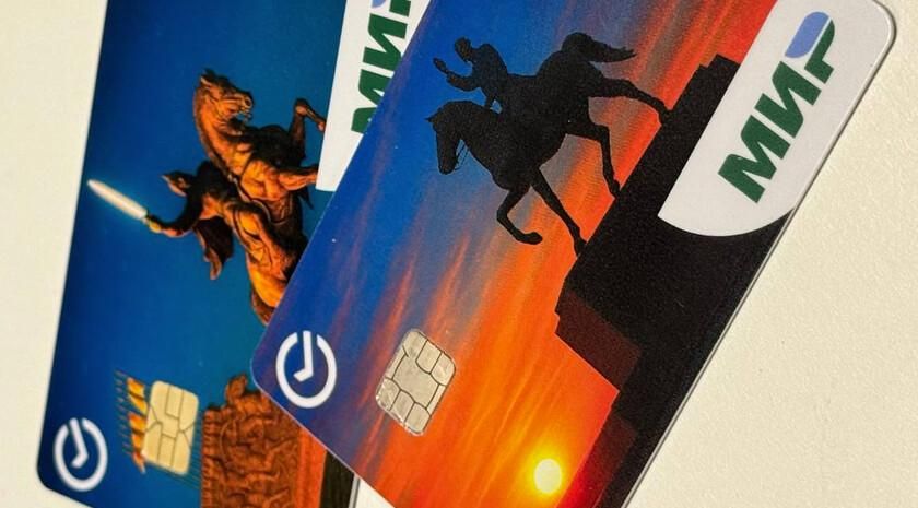 ����������-����������� ���� �������� ����� ���� � ���������� �������� � ����� 230-����� �� ��� ��������� ��������, �� ��� ���������� ��������� ����� ����� � ������� �������� ����������