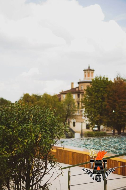 ��� ��� ������ �������� ������ � ������ ������ ���������